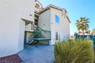 Photo #1: 2148751 Listing 