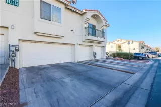 Photo #2: 2148751 Listing 