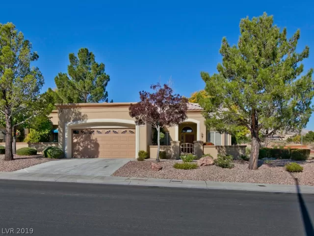 MLS: 2148777 Condo For Sale