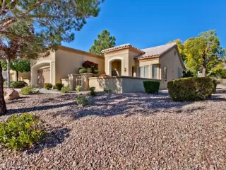 Photo #1: 2148777 Listing