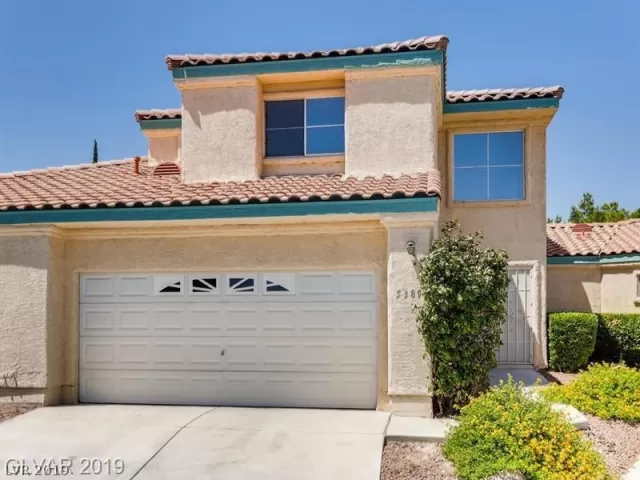 MLS: 2148786 Condo For Sale