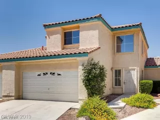 Photo #1: 2148786 Listing 
