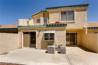 Photo #2: 2148786 Listing 