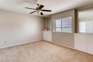 Photo #6: 2148786 Listing 