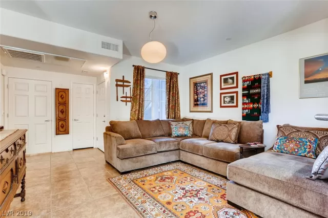 MLS: 2148824 Condo For Sale