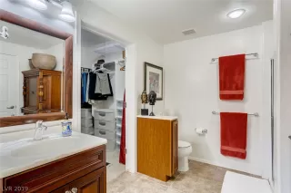 Photo #4: 2148824 Listing