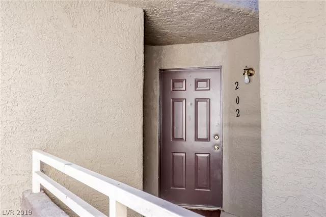 MLS: 2148828 Condo For Sale