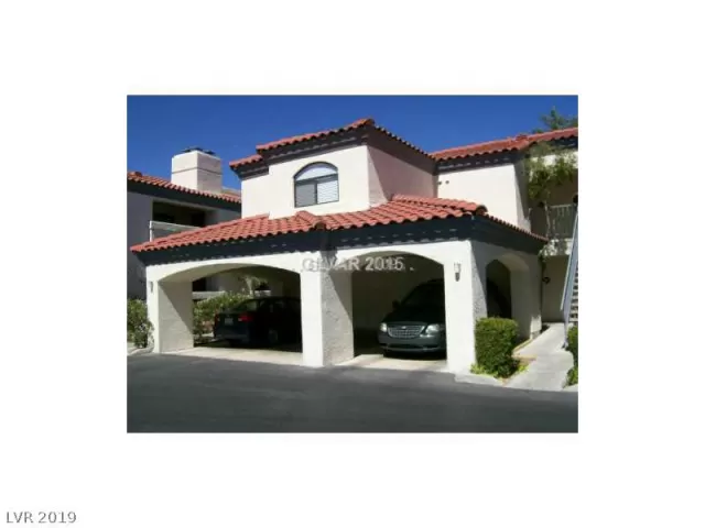 MLS: 2148831 Condo For Sale