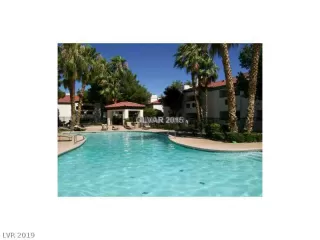 Photo #1: 2148831 Listing 