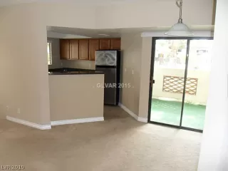 Photo #3: 2148831 Listing 