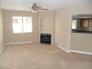 Photo #4: 2148831 Listing 