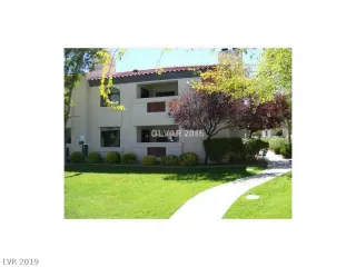 Photo #5: 2148831 Listing 