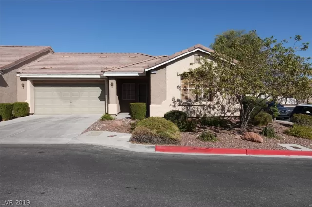 MLS: 2148843 Condo For Sale