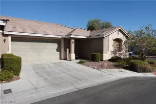 Photo #1: 2148843 Listing 