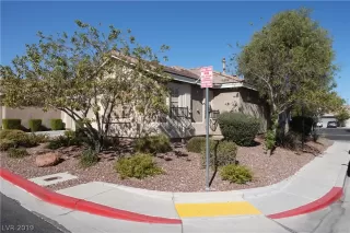 Photo #2: 2148843 Listing 