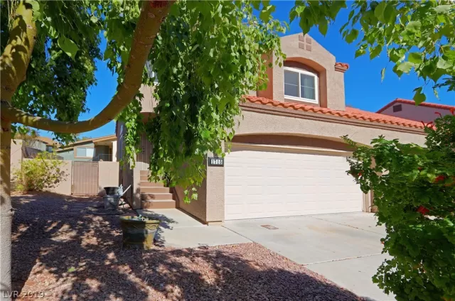 MLS: 2148850 Condo For Sale