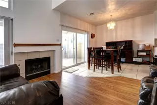 Photo #4: 2148850 Listing 