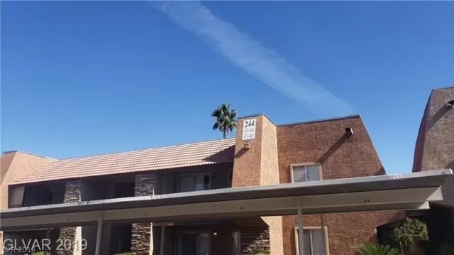 MLS: 2148853 Condo For Sale