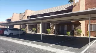 Photo #1: 2148853 Listing 