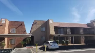 Photo #3: 2148853 Listing 