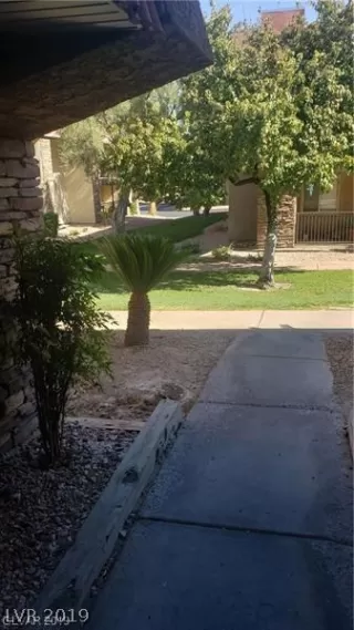 Photo #5: 2148853 Listing 