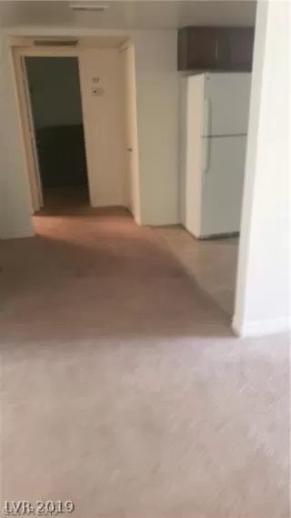 Photo #6: 2148853 Listing 