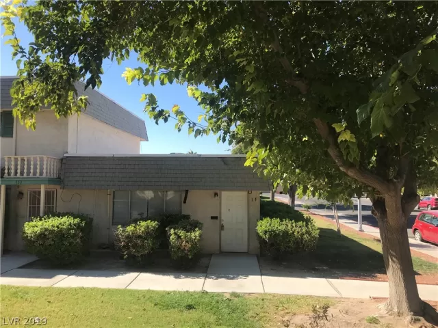 MLS: 2148856 Condo For Sale