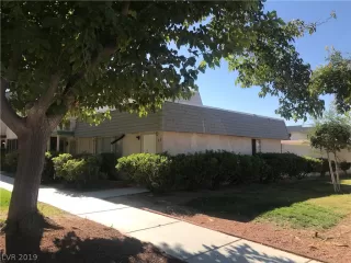 Photo #1: 2148856 Listing 