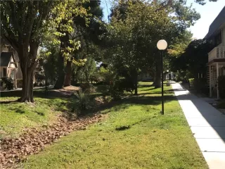 Photo #5: 2148856 Listing 