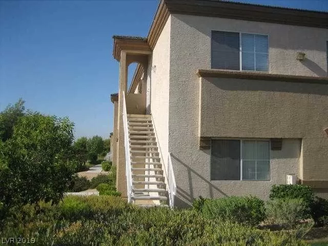 MLS: 2148867 Condo For Sale