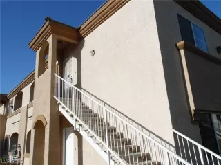 Photo #1: 2148867 Listing 