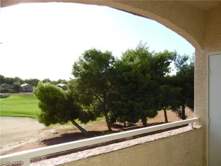 Photo #2: 2148867 Listing 