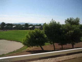 Photo #3: 2148867 Listing 