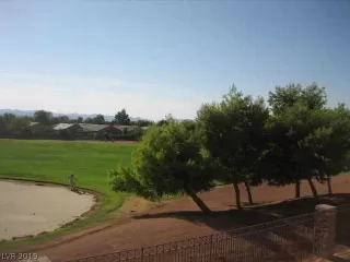 Photo #5: 2148867 Listing 