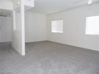 Photo #6: 2148867 Listing 