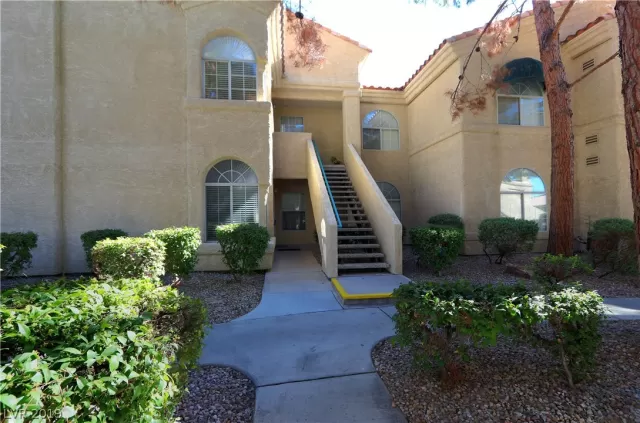 MLS: 2148876 Condo For Sale