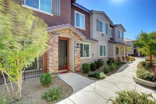 MLS: 2148881 Condo For Sale