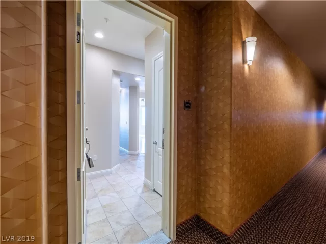 MLS: 2148899 Condo For Sale
