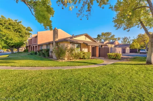 MLS: 2148922 Condo For Sale