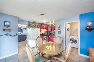 Photo #6: 2148922 Listing 