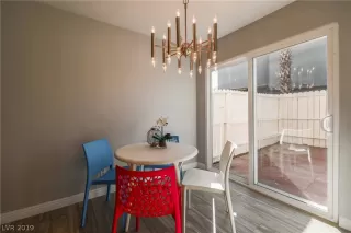 Photo #3: 2148931 Listing