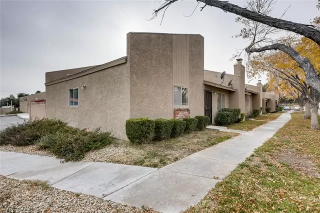 MLS: 2148939 Condo For Sale