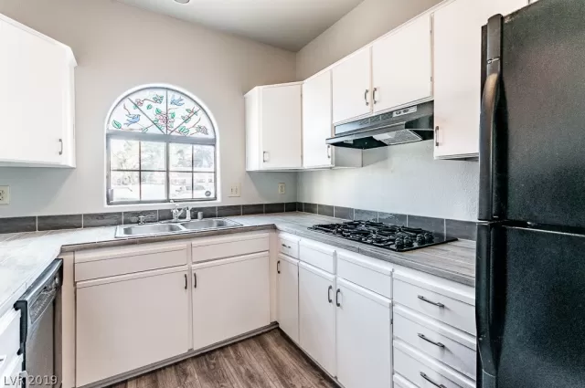 MLS: 2148960 Condo For Sale