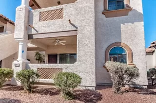 Photo #2: 2148960 Listing 