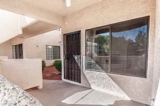 Photo #3: 2148960 Listing 