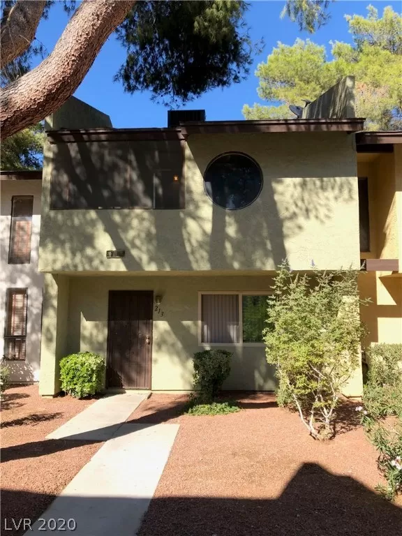 MLS: 2148971 Condo For Sale