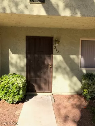 Photo #1: 2148971 Listing