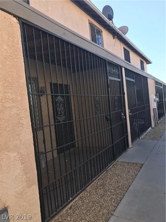 MLS: 2148976 Condo For Sale