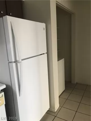 Photo #4: 2148976 Listing 