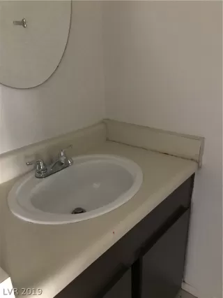 Photo #6: 2148976 Listing 